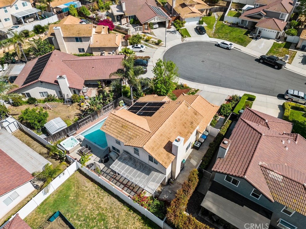 19988 Promenade Cir, Riverside CA  92508-3248 exterior