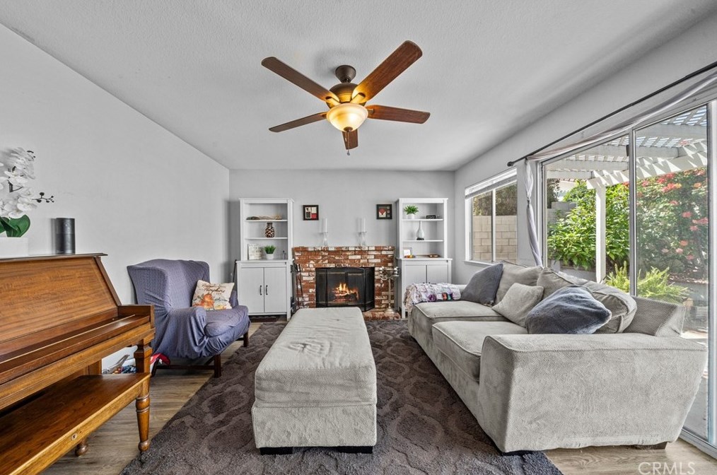 19988 Promenade Cir, Riverside CA  92508-3248 exterior
