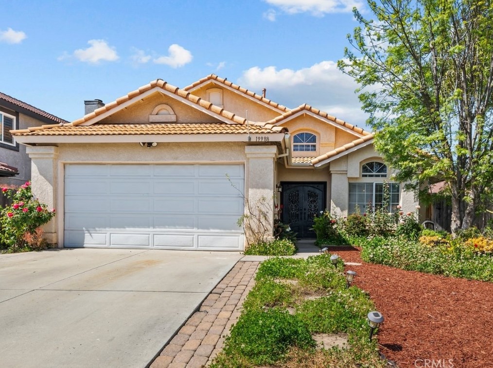 19988 Promenade Cir, Riverside CA  92508-3248 exterior