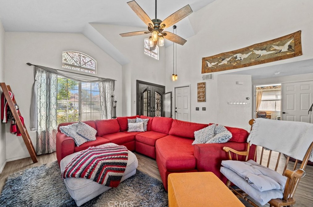 19988 Promenade Cir, Riverside CA  92508-3248 exterior