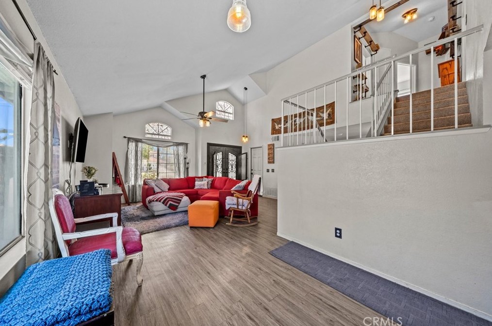 19988 Promenade Cir, Riverside CA  92508-3248 exterior