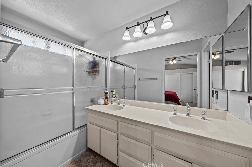 19988 Promenade Cir, Riverside CA  92508-3248 exterior