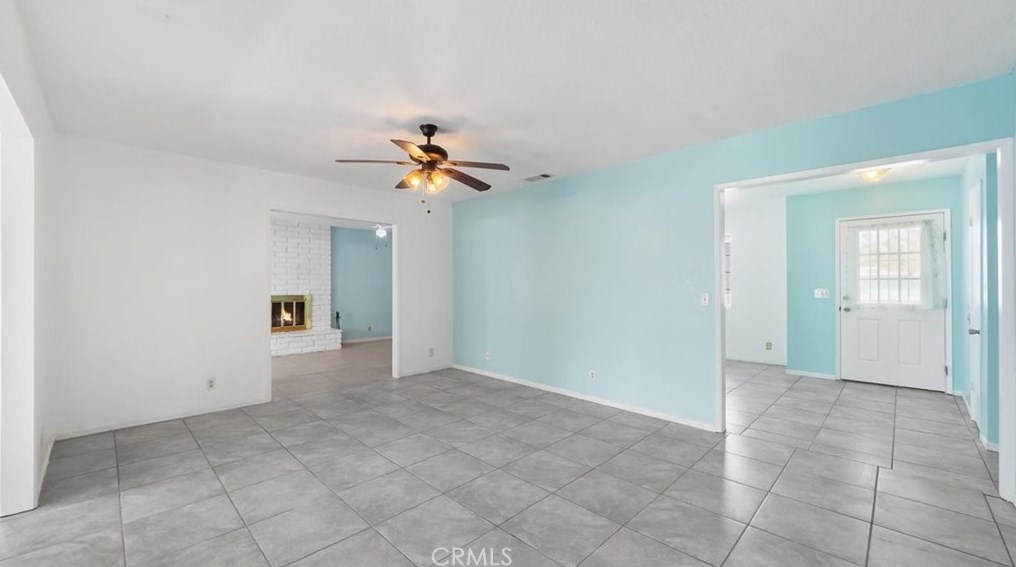 13095 Skiomah Rd, Apple Valley CA  92308-6321 exterior