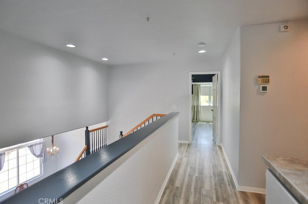 13269 Via Del Lago, Victorville CA  92392-8634 exterior