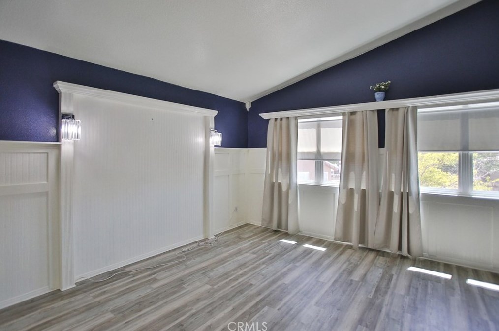 13269 Via Del Lago, Victorville CA  92392-8634 exterior