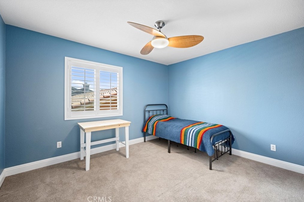 1527 Polaris Ln, Beaumont CA  92223-7802 exterior