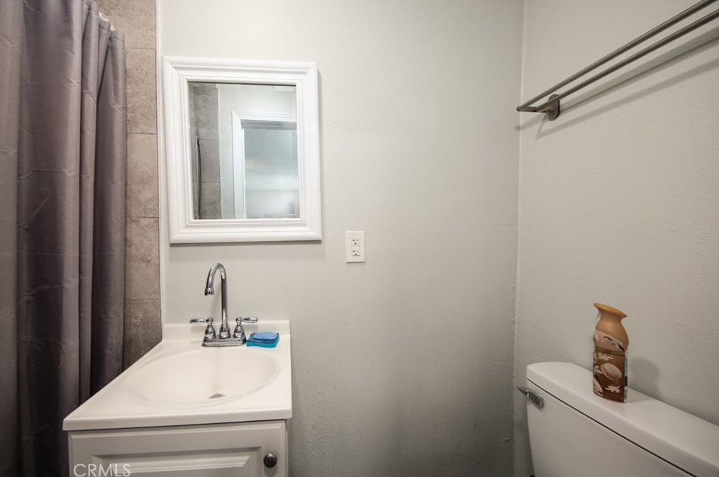 543 41 St, San Bernardino CA  92407-3569 exterior