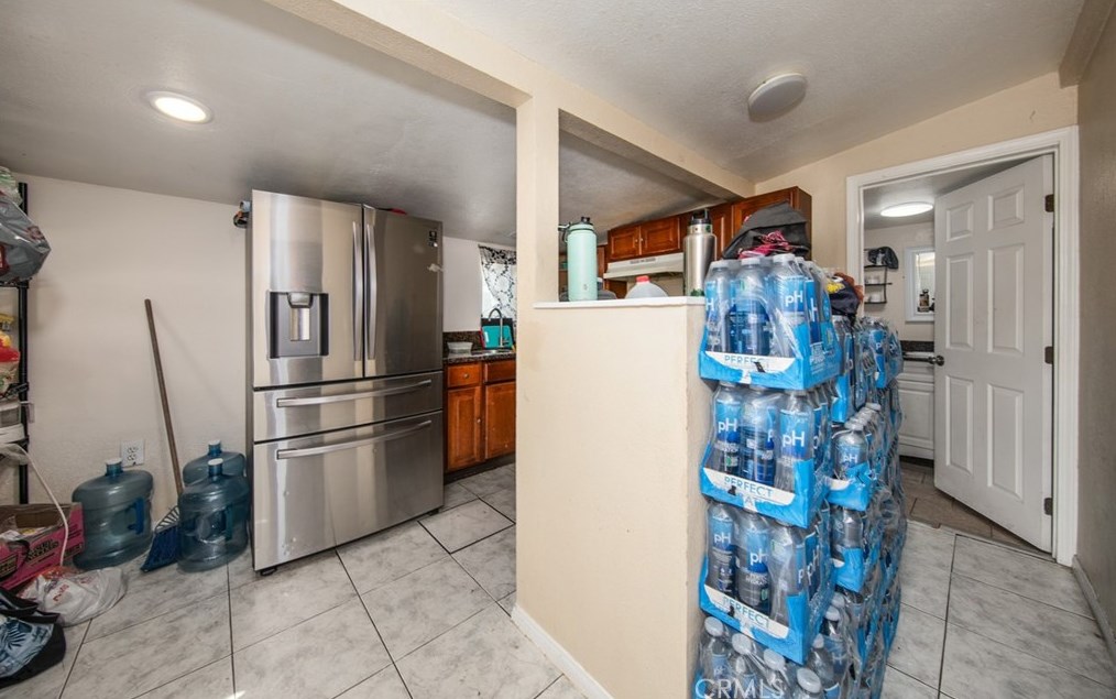 543 41 St, San Bernardino CA  92407-3569 exterior