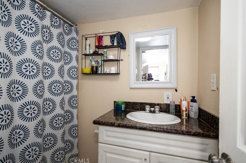 543 41 St, San Bernardino CA  92407-3569 exterior