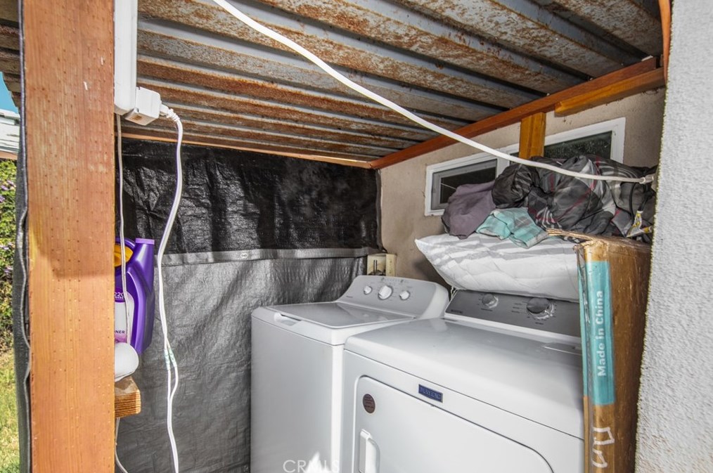 543 41 St, San Bernardino CA  92407-3569 exterior