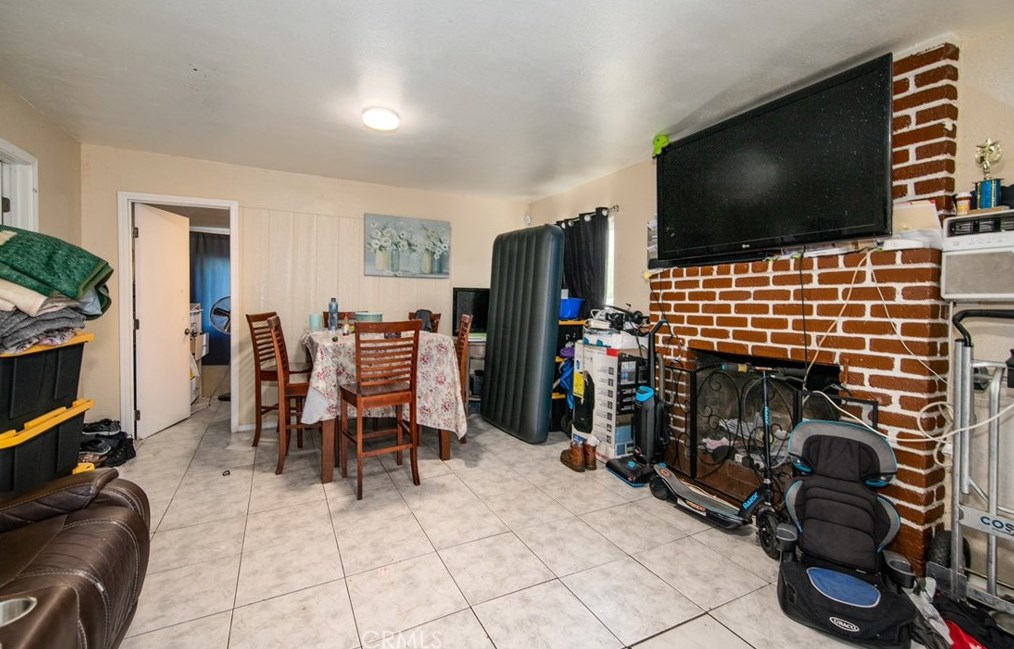 543 41 St, San Bernardino CA  92407-3569 exterior