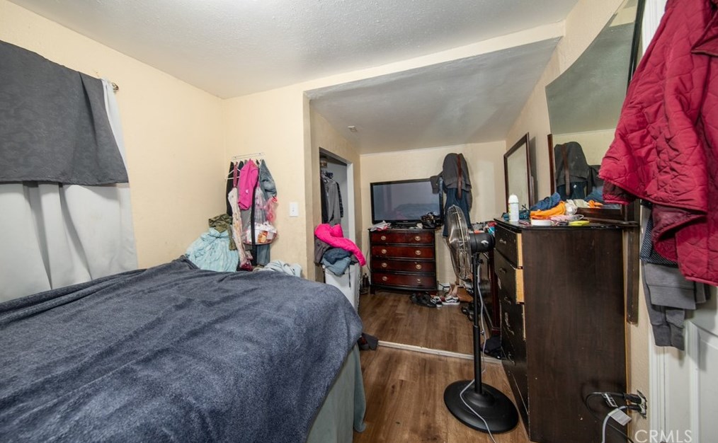 543 41 St, San Bernardino CA  92407-3569 exterior