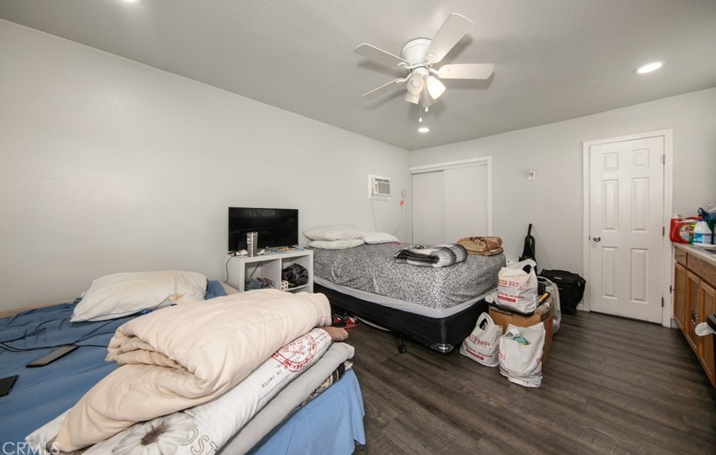 543 41 St, San Bernardino CA  92407-3569 exterior