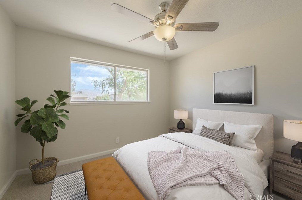 14576 Temecula Rd, Apple Valley CA  92307-4186 exterior