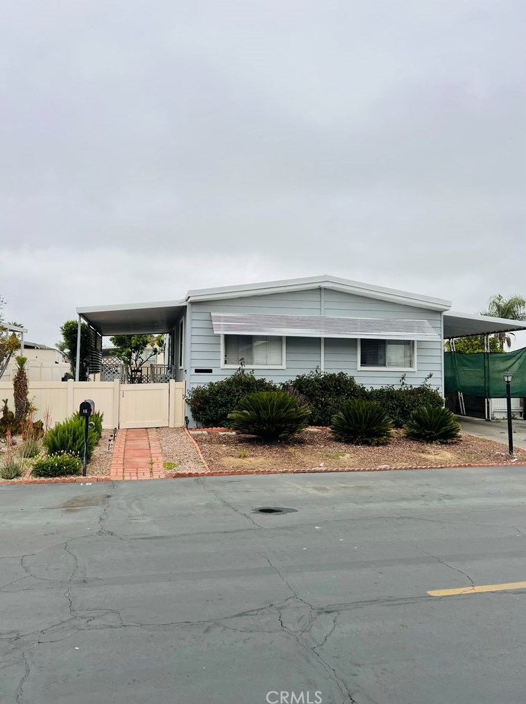 26871 Alessandro Blvd, Moreno Valley CA 92555-3900 exterior