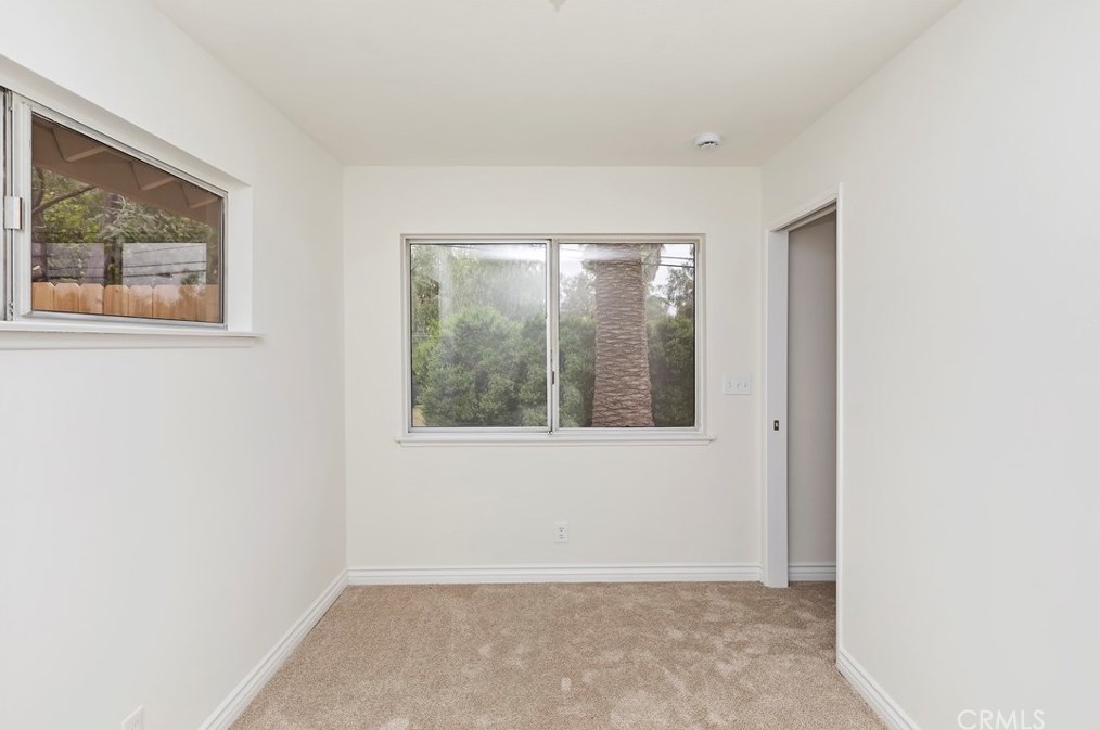 4055 Mt Vernon Ave, Riverside CA  92507-4805 exterior