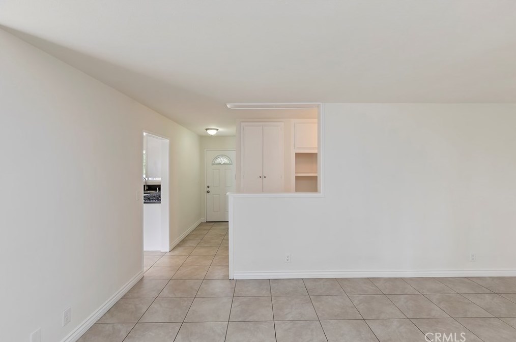 4055 Mt Vernon Ave, Riverside CA  92507-4805 exterior