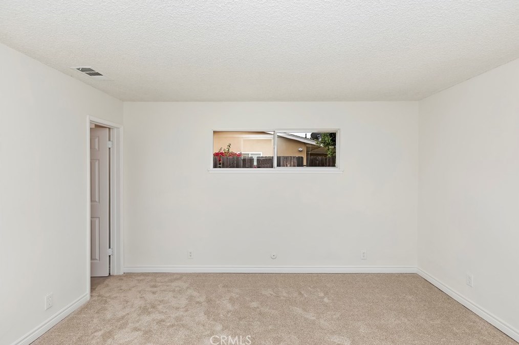 4055 Mt Vernon Ave, Riverside CA  92507-4805 exterior