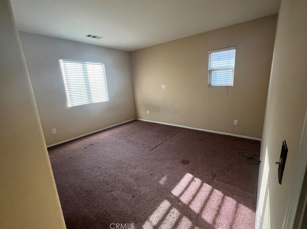 17427 Calle Rio Vis, Moreno Valley CA 92551-6324 exterior