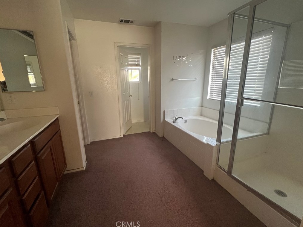 17427 Calle Rio Vis, Moreno Valley CA 92551-6324 exterior