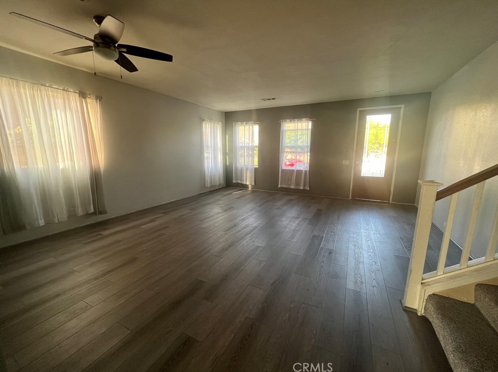 17427 Calle Rio Vis, Moreno Valley CA 92551-6324 exterior