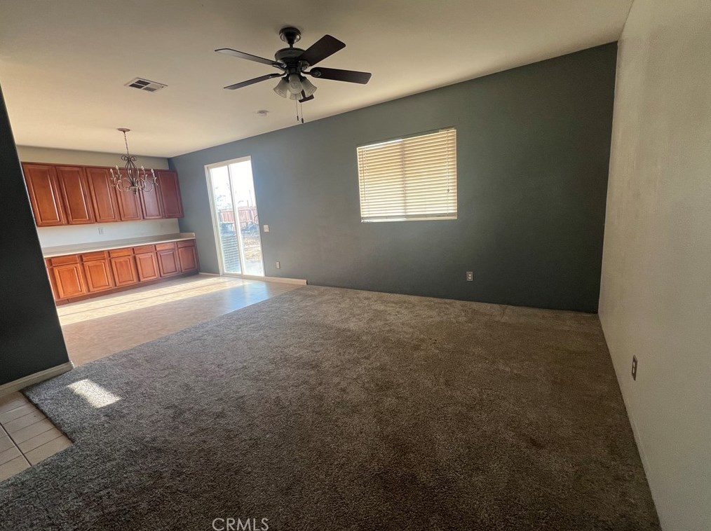 17427 Calle Rio Vis, Moreno Valley CA 92551-6324 exterior