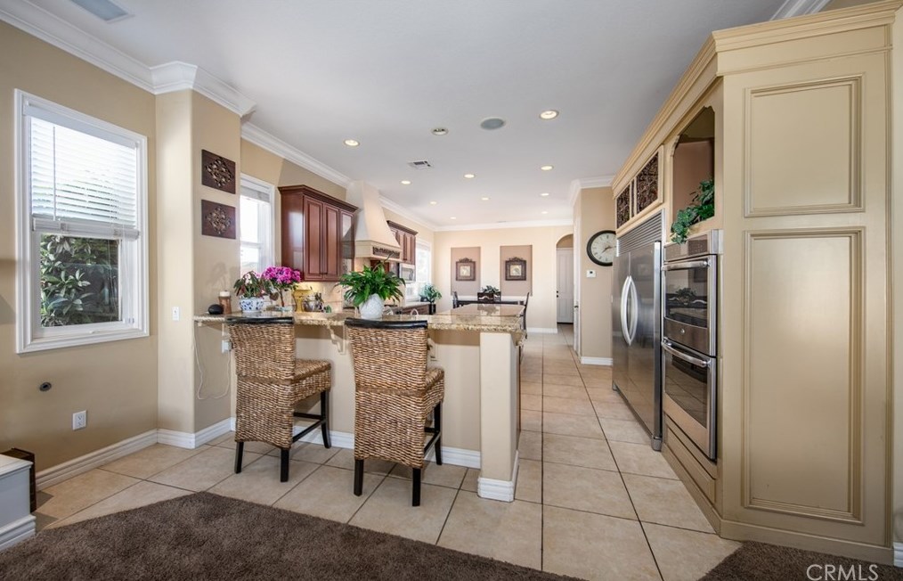 944 Pennsylvania Ave, Beaumont CA  92223-2407 exterior