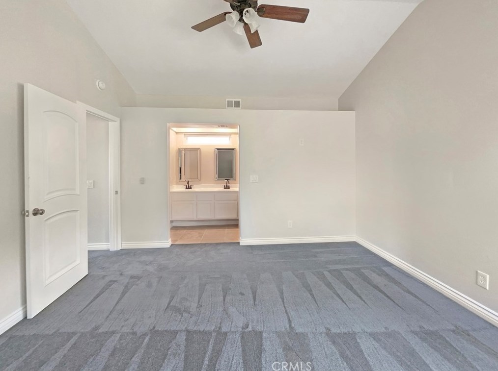 3417 Apple Blossom Ln, Lake Elsinore CA  92530-1857 exterior