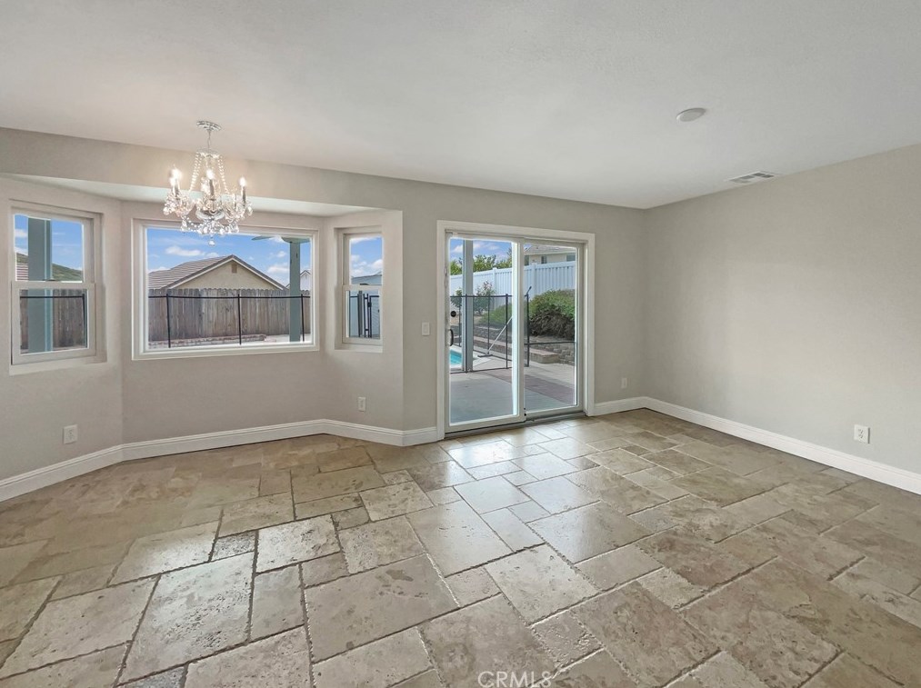 3417 Apple Blossom Ln, Lake Elsinore CA  92530-1857 exterior