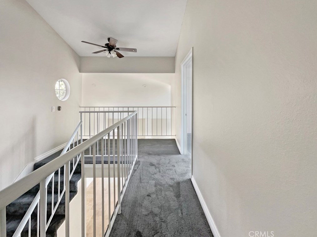3417 Apple Blossom Ln, Lake Elsinore CA  92530-1857 exterior