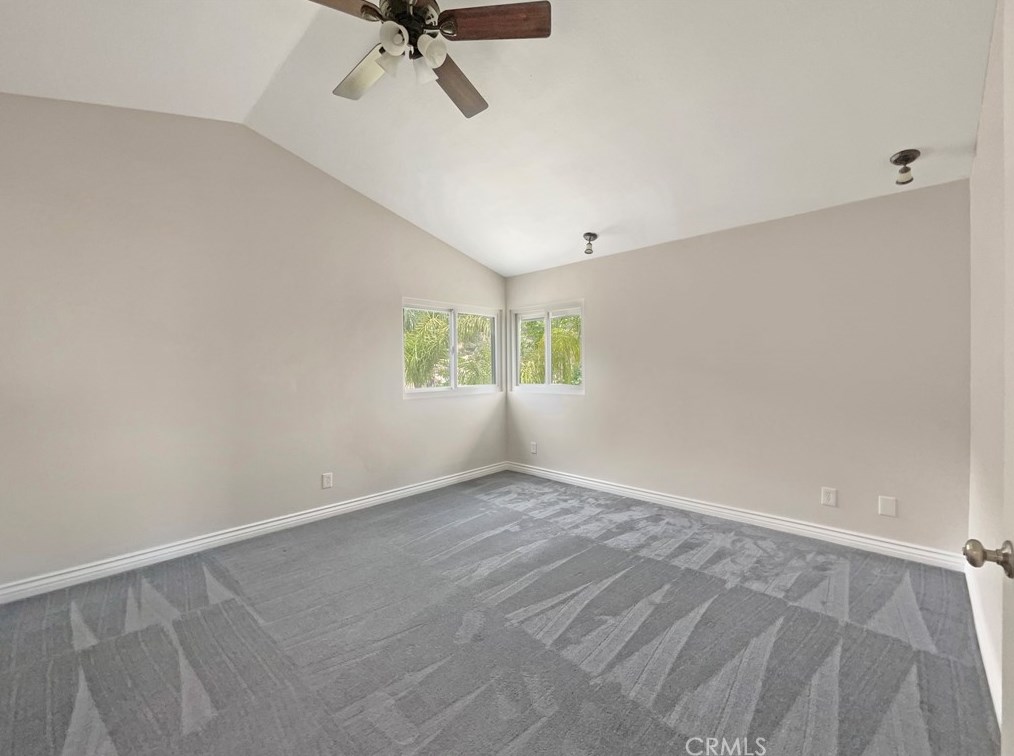 3417 Apple Blossom Ln, Lake Elsinore CA  92530-1857 exterior