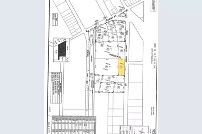 0 Old Town Front Street, Temecula, CA 92590 - Photo 5