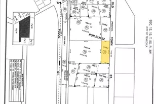 0 Old Town Front St, Temecula, CA 92590 - Photo 5