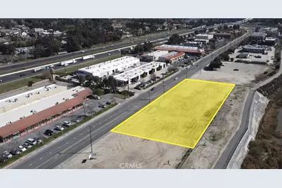 0 Old Town Front Street, Temecula, CA 92590 - Photo 3