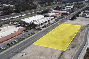 0 Old Town Front St, Temecula, CA 92590 - Photo 3