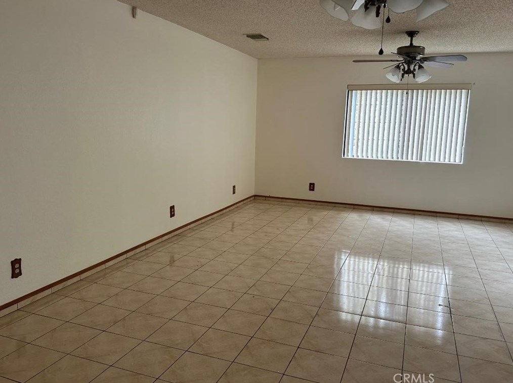 840 Cypress St, Covina CA 91724-2338 exterior