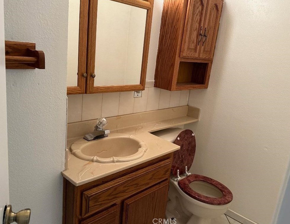 840 Cypress St, Covina CA 91724-2338 exterior