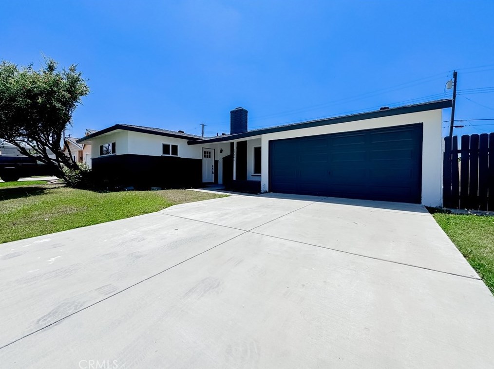 10366 Cochran Ave, Riverside CA  exterior