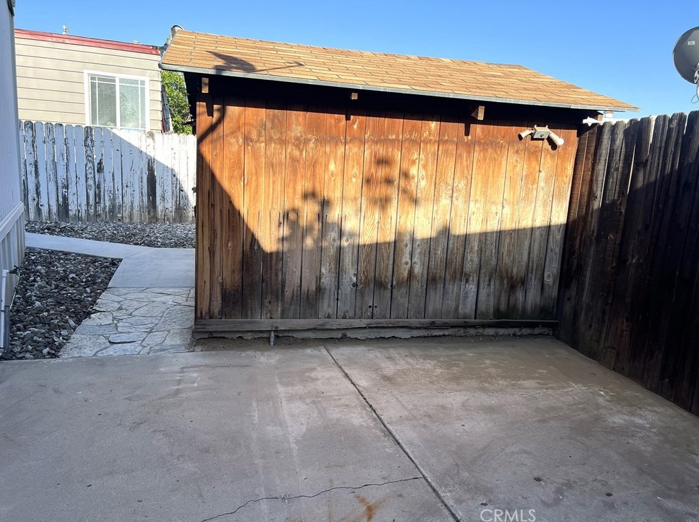 25681 Alessandro Blvd, Moreno Valley CA  92553-4926 exterior