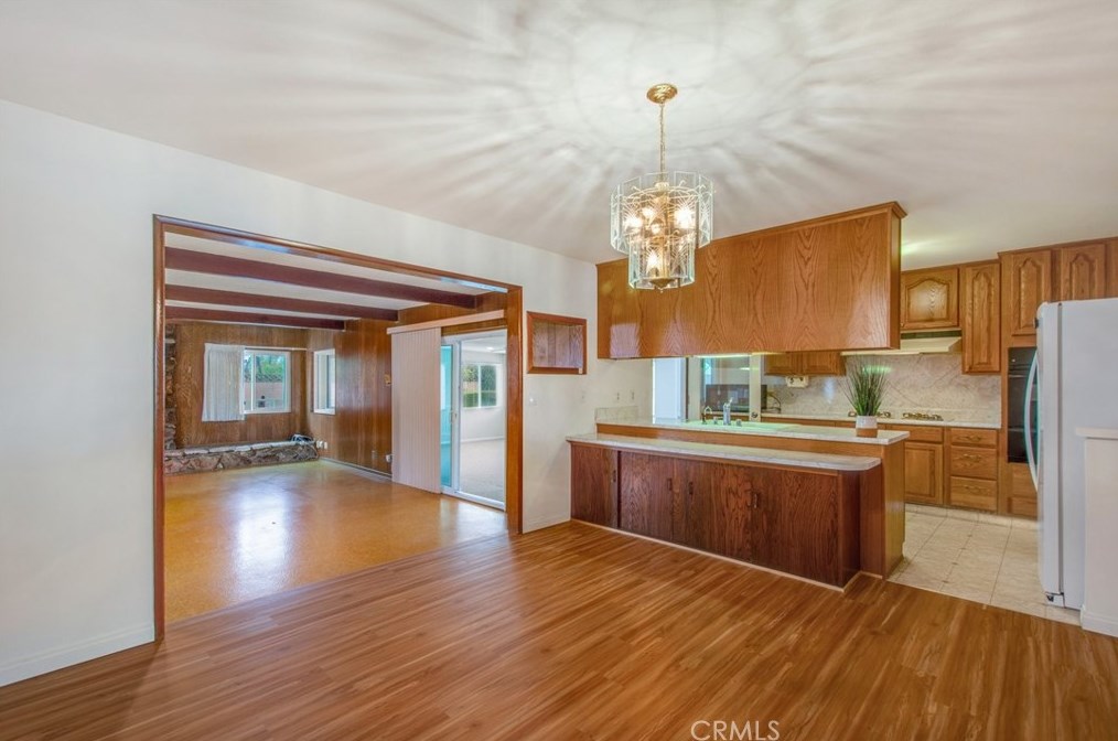 13210 Lisburn Pl, La Mirada CA  90638-1250 exterior