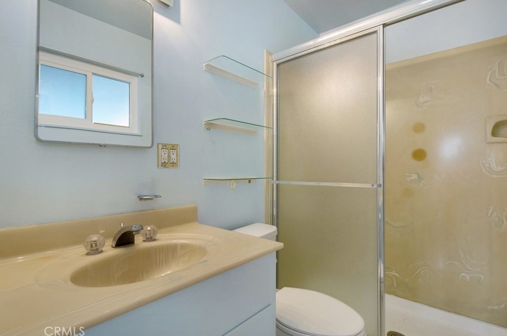 13210 Lisburn Pl, La Mirada CA  90638-1250 exterior