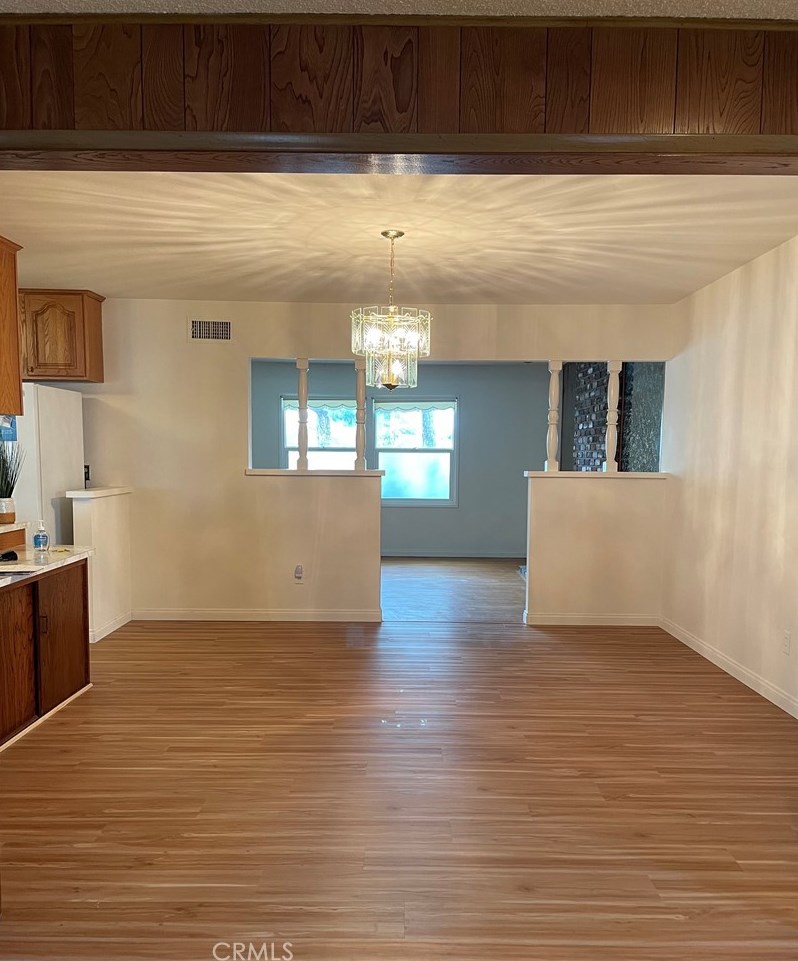 13210 Lisburn Pl, La Mirada CA  90638-1250 exterior