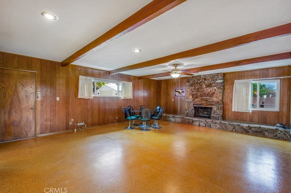 13210 Lisburn Pl, La Mirada CA  90638-1250 exterior