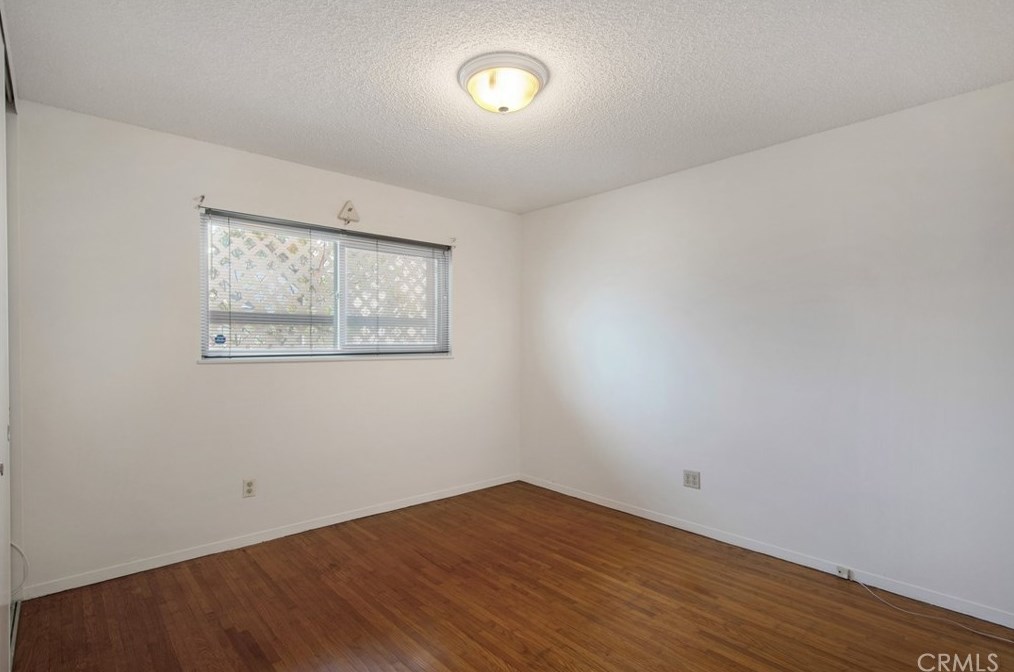 13210 Lisburn Pl, La Mirada CA  90638-1250 exterior