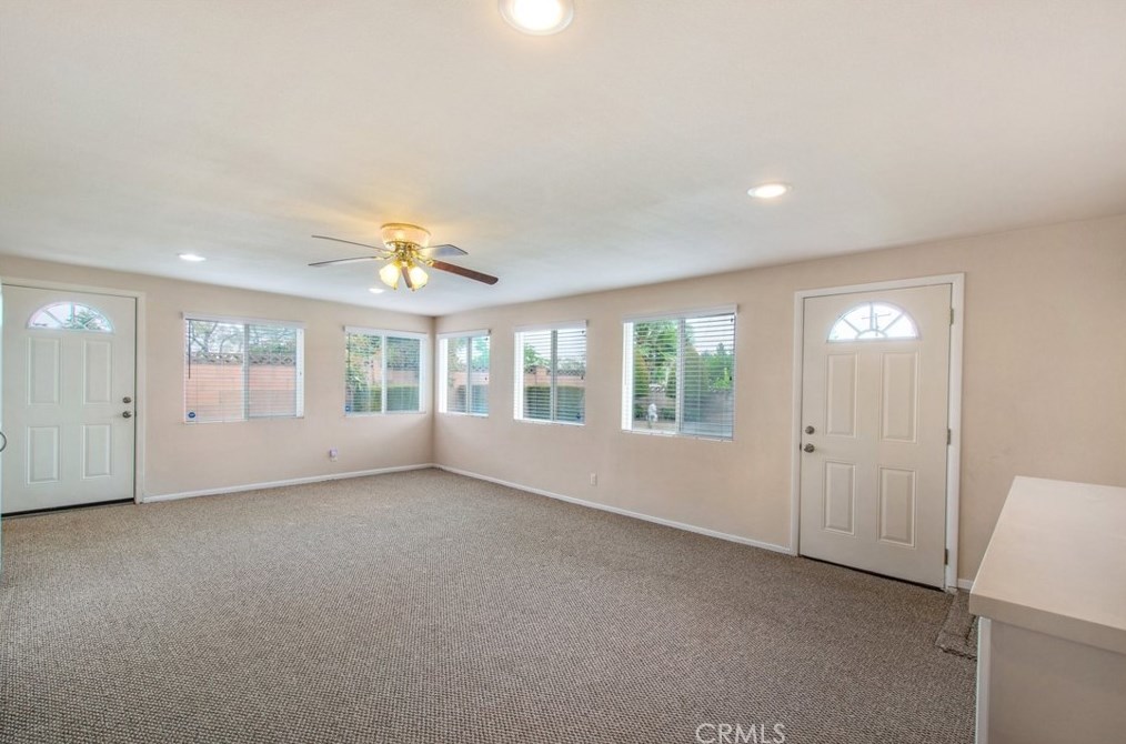 13210 Lisburn Pl, La Mirada CA  90638-1250 exterior