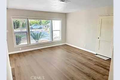 7450 Emerald Street, Riverside, CA 92504 - Photo 3