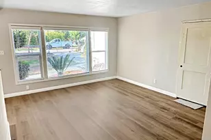 7450 Emerald St, Riverside, CA 92504 - Photo 3