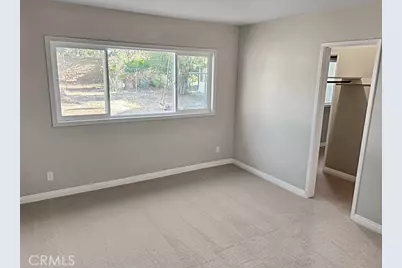 7450 Emerald Street, Riverside, CA 92504 - Photo 7