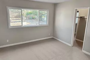 7450 Emerald St, Riverside, CA 92504 - Photo 7