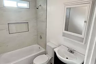 7450 Emerald St, Riverside, CA 92504 - Photo 9